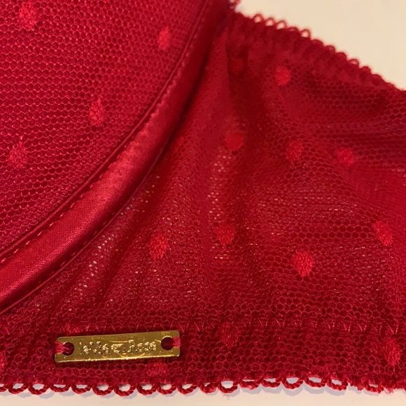 LAVIE EN ROSE - Picture 7 of 15